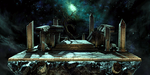 150px Ssbu Spear Pillaromegapng — Smash Ultimate Omega Stages option 80