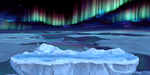150px Ssbu Summitomegapng — Smash Ultimate Omega Stages option 82