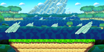 150px Ssbu Super Mario Makeromegapng — Smash Ultimate Omega Stages option 83