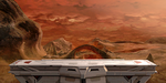 150px Ssbu Venomomegapng — Smash Ultimate Omega Stages option 92