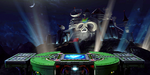 150px Ssbu Wily Castleomegapng — Smash Ultimate Omega Stages option 95