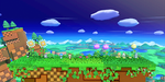 150px Ssbu Windy Hill Zoneomegapng — Smash Ultimate Omega Stages option 96