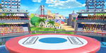 150px Ssbu Wuhu Islandomegapng — Smash Ultimate Omega Stages option 98