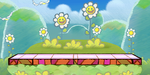 150px Ssbu Yoshi S Island Ssbbomegapng — Smash Ultimate Omega Stages option 99