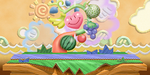 150px Ssbu Yoshi S Island Ssbomegapng — Smash Ultimate Omega Stages option 101
