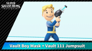 Ee8dc973d56e82802c26e7fbe3125703b85b359ddd17907dd1e7c302165001d8jpg — Smash Ultimate Trailers Complete option 6