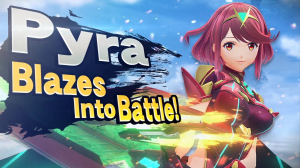 Euddtoxxuaa8nixjpg — Smash Ultimate Trailers Complete option 7