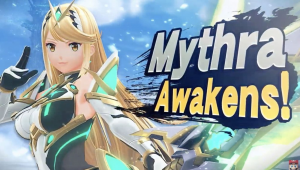 Httpsapptriggercomfiles202102mythra Smash Ultimatejpg — Smash Ultimate Trailers Complete option 9