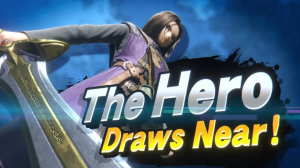 Maxresdefault 11jpg — Smash Ultimate Trailers Complete option 12