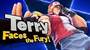 Maxresdefault 12jpg — Smash Ultimate Trailers Complete option 13
