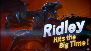 Maxresdefault 2jpg — Smash Ultimate Trailers Complete option 16
