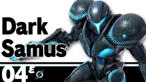 Maxresdefault 4jpg — Smash Ultimate Trailers Complete option 18