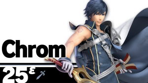 Maxresdefault 5jpg — Smash Ultimate Trailers Complete option 19