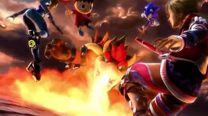 Maxresdefaultjpg — Smash Ultimate Trailers Complete option 24