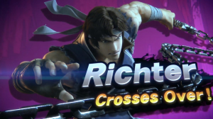 Simonbelmonty2543893bjpg — Smash Ultimate Trailers Complete option 28