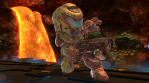 Switchsupersmashbrosultimatesorascreenshot58 1jpg — Smash Ultimate Trailers Complete option 32