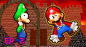 109jpg — SMG4 2013 Episodes FULL option 1