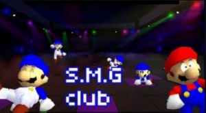 110jpg — SMG4 2013 Episodes FULL option 2
