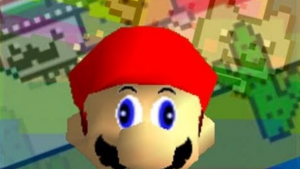 111jpg — SMG4 2013 Episodes FULL option 3