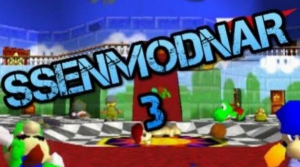 112jpg — SMG4 2013 Episodes FULL option 4