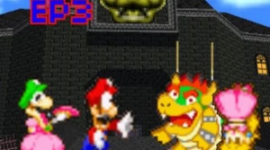 113jpg — SMG4 2013 Episodes FULL option 5