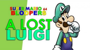 114jpg — SMG4 2013 Episodes FULL option 6