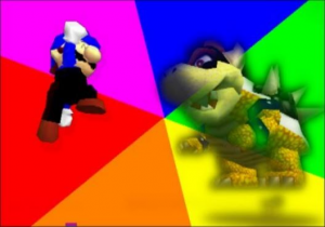 115jpg — SMG4 2013 Episodes FULL option 7
