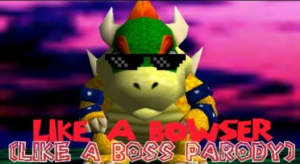 116jpg — SMG4 2013 Episodes FULL option 8