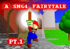 117jpg — SMG4 2013 Episodes FULL option 9