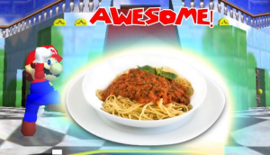 118jpg — SMG4 2013 Episodes FULL option 10