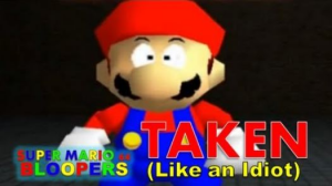 119jpg — SMG4 2013 Episodes FULL option 11