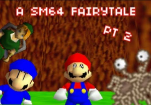 120jpg — SMG4 2013 Episodes FULL option 12