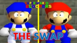 121jpg — SMG4 2013 Episodes FULL option 13