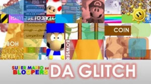 122jpg — SMG4 2013 Episodes FULL option 14