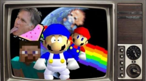 123jpg — SMG4 2013 Episodes FULL option 15