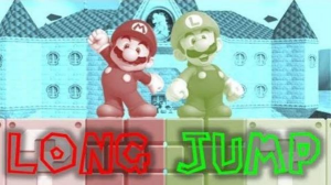 125jpg — SMG4 2013 Episodes FULL option 17