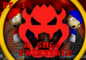 126jpg — SMG4 2013 Episodes FULL option 18