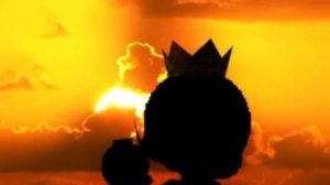 127jpg — SMG4 2013 Episodes FULL option 19