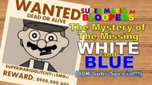 128jpg — SMG4 2013 Episodes FULL option 20