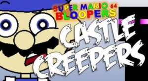 129jpg — SMG4 2013 Episodes FULL option 21