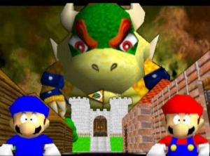 130jpg — SMG4 2013 Episodes FULL option 22