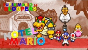 131jpg — SMG4 2013 Episodes FULL option 23