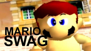 132jpg — SMG4 2013 Episodes FULL option 24