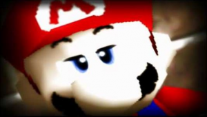 133jpg — SMG4 2013 Episodes FULL option 25