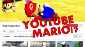 134jpg — SMG4 2013 Episodes FULL option 26