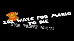 135jpg — SMG4 2013 Episodes FULL option 27