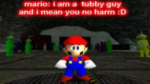 136jpg — SMG4 2013 Episodes FULL option 28