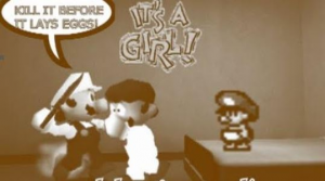 140jpg — SMG4 2013 Episodes FULL option 32