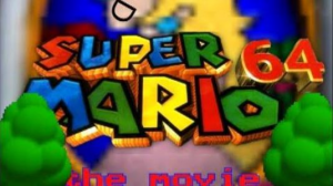 141jpg — SMG4 2013 Episodes FULL option 33