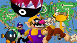 142jpg — SMG4 2013 Episodes FULL option 34